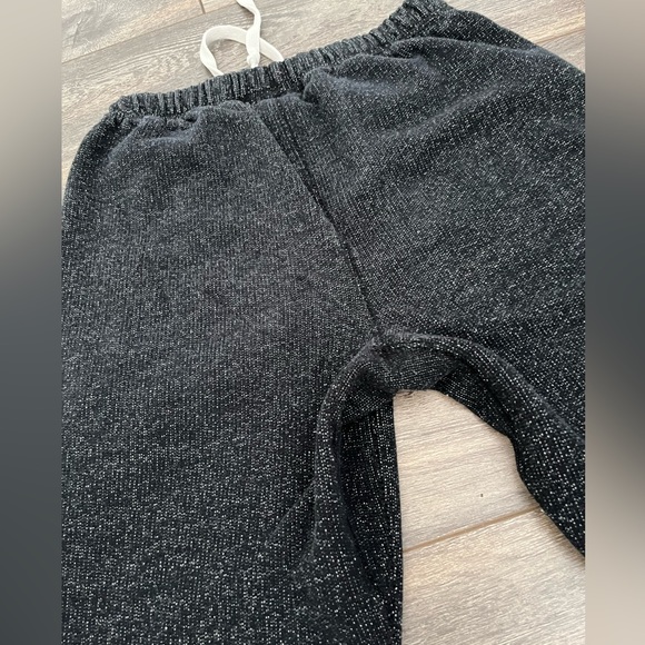 Roots Track Pants - Picture 6 of 6